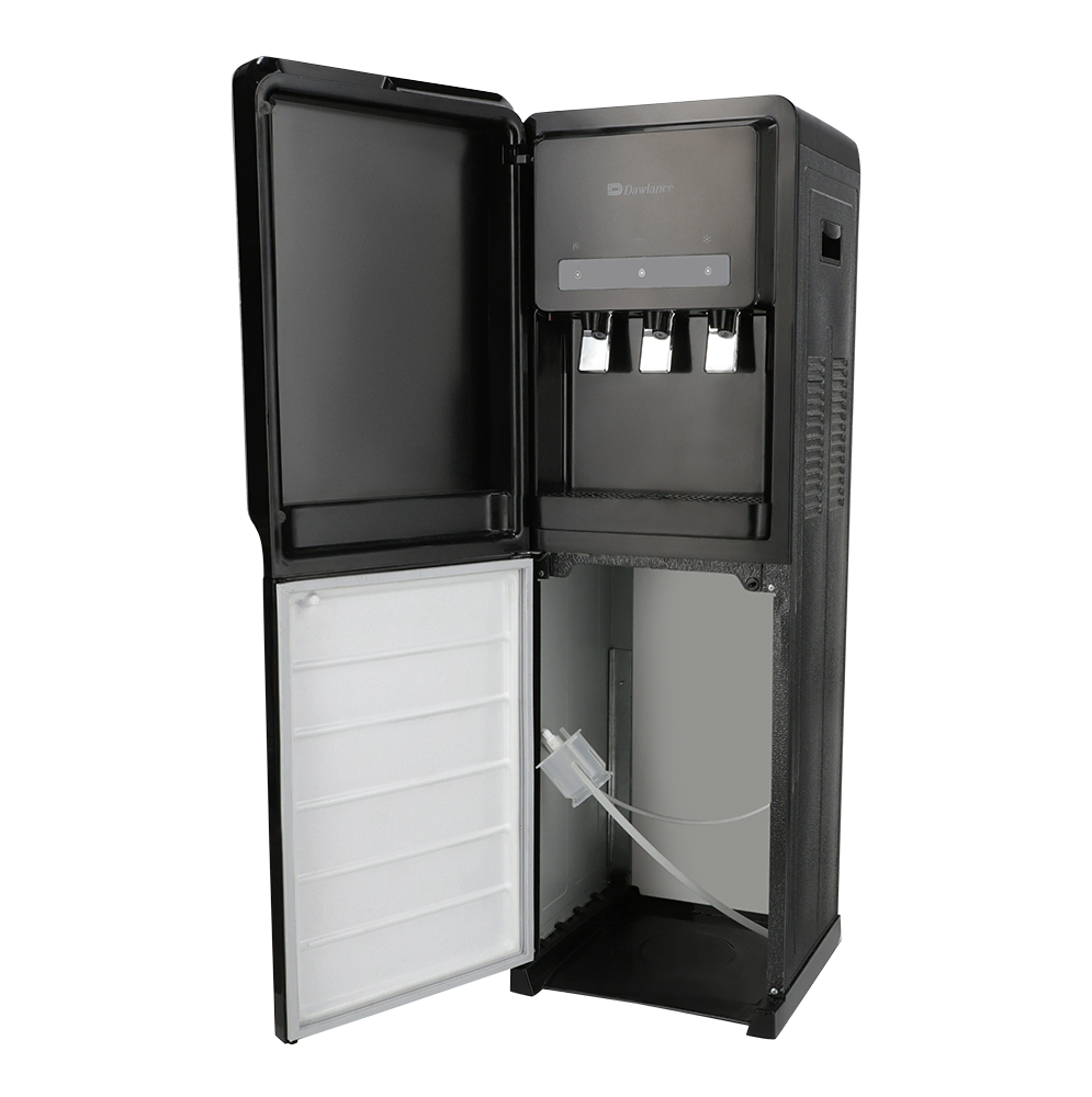 DBD 1035 GD  : DAWLANCE WATER DISPENSER